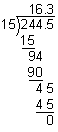 solutions_quotients_whole_explanation1.gif