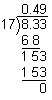 solutions_quotients_whole_explanation2.gif