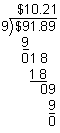 solutions_quotients_whole_explanation4.gif