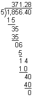 solutions_quotients_whole_explanation5.gif