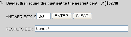 solutions_round_quotients_exercise1.gif