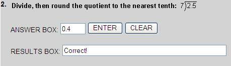 solutions_rounding_quotients_exercise2.gif