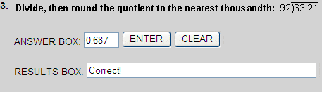 solutions_rounding_quotients_exercise3.gif