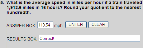solutions_rounding_quotients_exercise5.gif