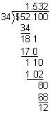 solutions_rounding_quotients_explanation1.gif