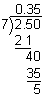 solutions_rounding_quotients_explanation2.gif