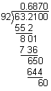 solutions_rounding_quotients_explanation3.gif