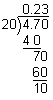 solutions_rounding_quotients_explanation4.gif