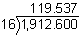 solutions_rounding_quotients_explanation5.gif