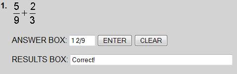 ss-add-subt-fracts-unlike-exercise1.gif