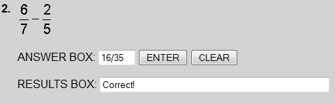 ss-add-subt-fracts-unlike-exercise2.gif