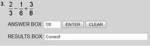 ss-add-subt-fracts-unlike-exercise3.gif