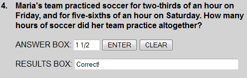 ss-add-subt-fracts-unlike-exercise4.gif
