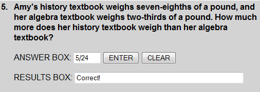 ss-add-subt-fracts-unlike-exercise5.gif