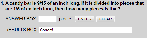 ss-challenge-exercise1.gif