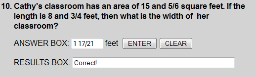 ss-challenge-exercise10.gif