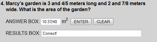 ss-challenge-exercise4.gif