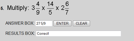 ss-challenge-exercise5.gif