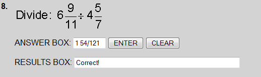 ss-challenge-exercise8.gif