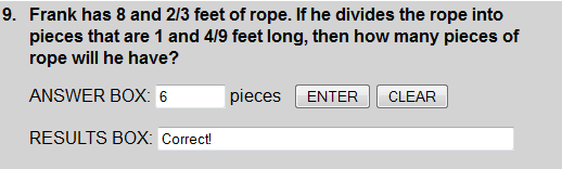 ss-challenge-exercise9.gif