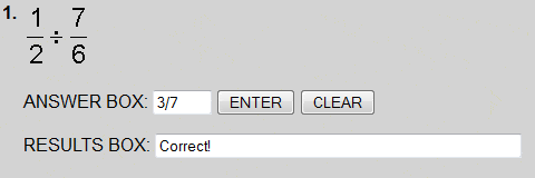 ss-divide-fractions-exercise1.gif