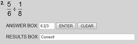 ss-divide-fractions-exercise2.gif