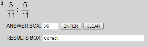 ss-divide-fractions-exercise3.gif