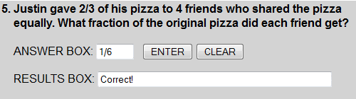 ss-divide-fractions-exercise5.gif