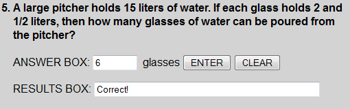 ss-divide-mixed-nos-exercise5.gif
