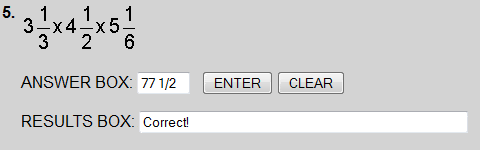 ss-mult-mixed-exercise5.gif