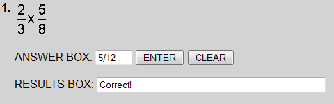 ss-multiply-fractions-cancel-exercise1.gif