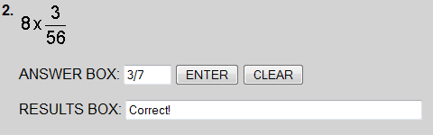 ss-multiply-fractions-cancel-exercise2.gif
