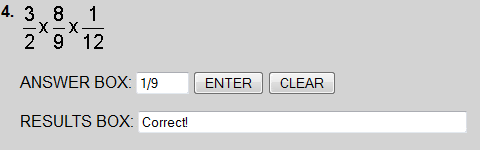 ss-multiply-fractions-cancel-exercise4.gif