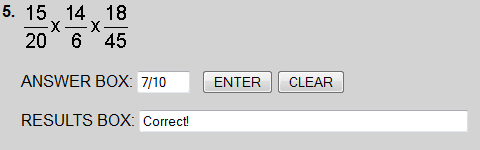 ss-multiply-fractions-cancel-exercise5.gif