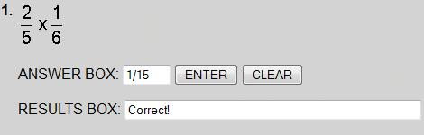 ss-multiply-fracts-exercise1.gif