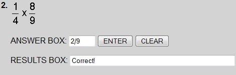 ss-multiply-fracts-exercise2.gif