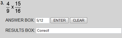 ss-multiply-fracts-exercise3.gif