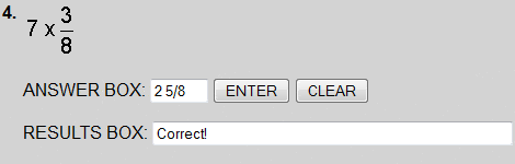 ss-multiply-fracts-exercise4.gif