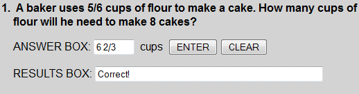 ss-practice-exercise1.gif