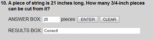ss-practice-exercise10.gif