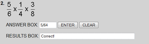 ss-practice-exercise2.gif