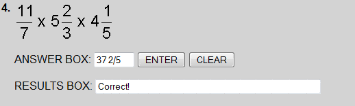 ss-practice-exercise4.gif