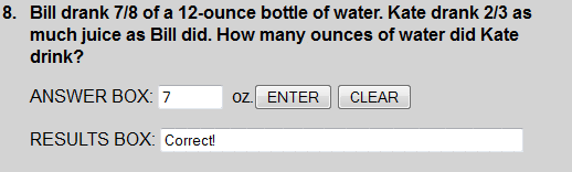 ss-practice-exercise8.gif