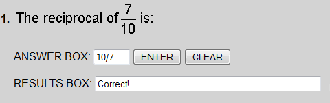 ss-reciprocals-exercise1.gif