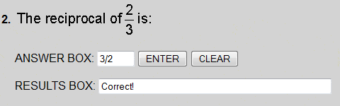 ss-reciprocals-exercise2.gif