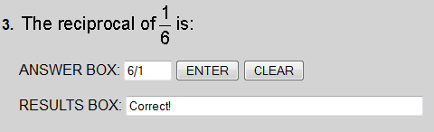 ss-reciprocals-exercise3.gif