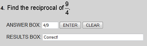 ss-reciprocals-exercise4.gif