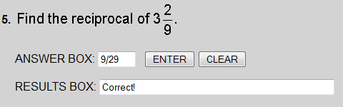 ss-reciprocals-exercise5.gif