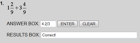 ss-solns-add-mixed-exercise1.gif