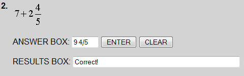 ss-solns-add-mixed-exercise2.gif